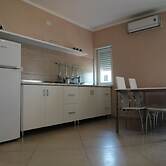 Residence Hotel Villa Laura