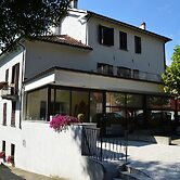 Boutique Hotel La Rinascente