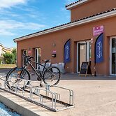 Residence Les Demeures Torrellanes - Vacancéole