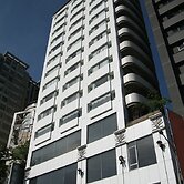 Beautiful Hotel Taipei