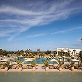 Sofitel Agadir Thalassa Sea & Spa
