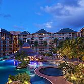 Novotel Phuket Vintage Park