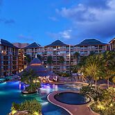 Novotel Phuket Vintage Park