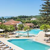 Spilia Village Hotel & Villas