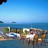 Anna Maria – Vanessa Apartments