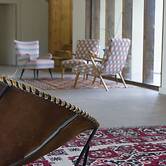 La Viuda De Jose Ignacio