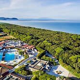 Garden Toscana Resort