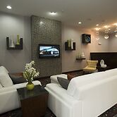 Holiday Inn Express & Suites Morrilton by IHG