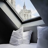 HotelO Kathedral Antwerp