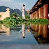 Emeralda Resort Ninh Binh