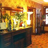 Corriegour Lodge Hotel