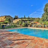 Le Mascie Country House