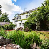 The Pheasant Inn - The Inn Collection Group