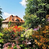 Rezydencja Grawert - Victorian Boutique & SPA