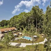 L'Atelier d'Epicure - Logis