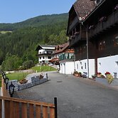 Ertlschweigerhaus