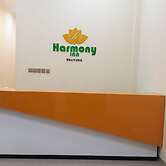 Harmony Inn Belitung