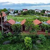Bai Dinh Eco Homestay