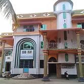 Star Hill Villa Resort House