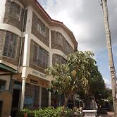 Joyland Villa Guest House