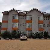 Milimani Hotel