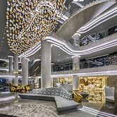 Nuanza Hotel & Convention