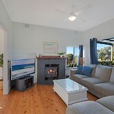 Bungo Beach House Pet Friendly House