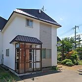 Sapporo-ENJU Hiragishi House