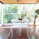 Sapporo-ENJU Hiragishi House