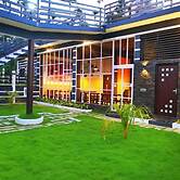 Casa Lake View Resort