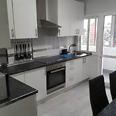 Fragoso 55 Near the Beach Central Location Unbeatable Area