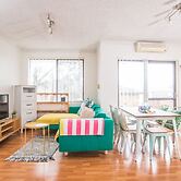 Simple Comfort! 2bed1bath Unit in Meadowbank