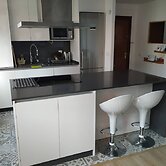 Piso Travesia Vigo Reformado Vistas Ria