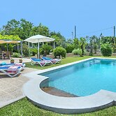 Villa Margarita