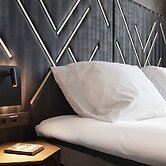 Le Petit Marin Boutique Hotel