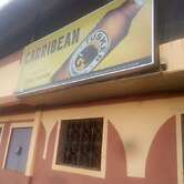 Carribean Guest Room