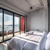 Arch39 Phuket Beach Front