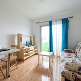 2A Apartment In Gran Canaria Faycan