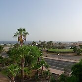 Amarilla Golf 1 Bed Apt Free Wifi, Stunning Sea, Golf, Marina and Moun