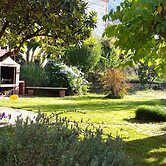 Full Rental or by Areas Barbecue, Gardens, Large Terraces, Three Loung