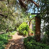 Springfontein Guesthouse