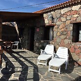 Casa Tomas Lomito De Taidia