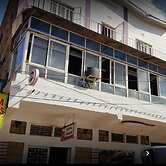 Royal Prince 2 Hotel