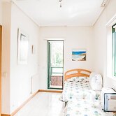 Beautiful Touristic Apartment in Front of the Beach Samil 55 2nd Floor