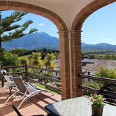 Rural Tourism Accommodation in the Heart of Andalucia