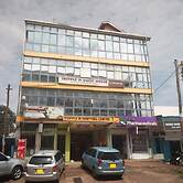 Tripple M Guest House