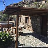 Country House Lomito El Pajar