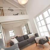 Ferienhaus DeichGalerie89