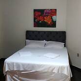 Hotel Praia da Paixão