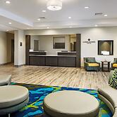 Candlewood Suites Lebanon by IHG